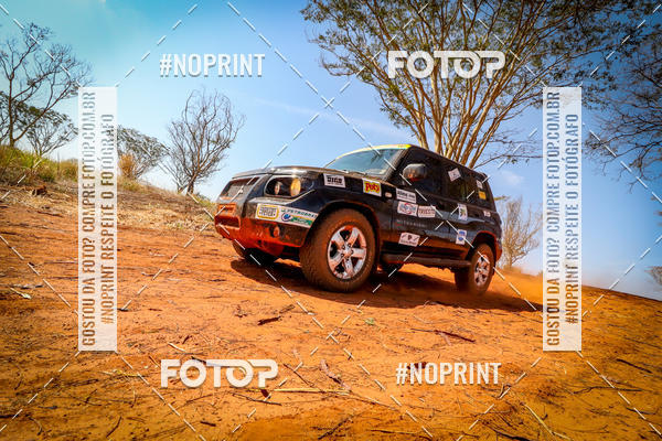 Achetez vos photos de l'vnementRally da Independencia sur Fotop