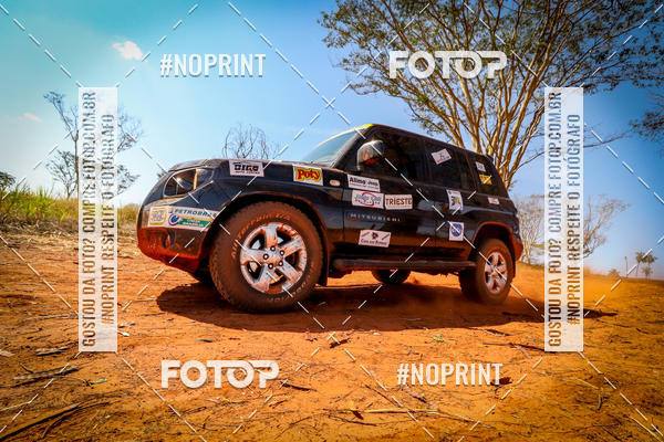 Achetez vos photos de l'vnementRally da Independencia sur Fotop