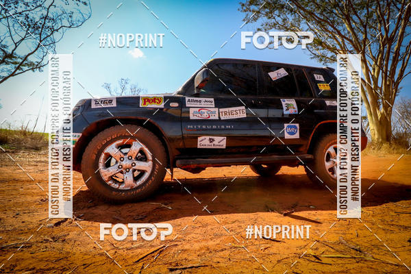 Achetez vos photos de l'vnementRally da Independencia sur Fotop