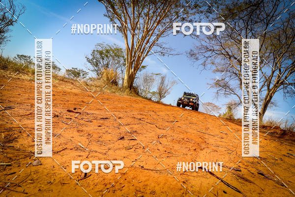 Achetez vos photos de l'vnementRally da Independencia sur Fotop