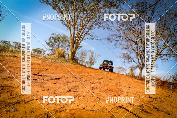 Achetez vos photos de l'vnementRally da Independencia sur Fotop