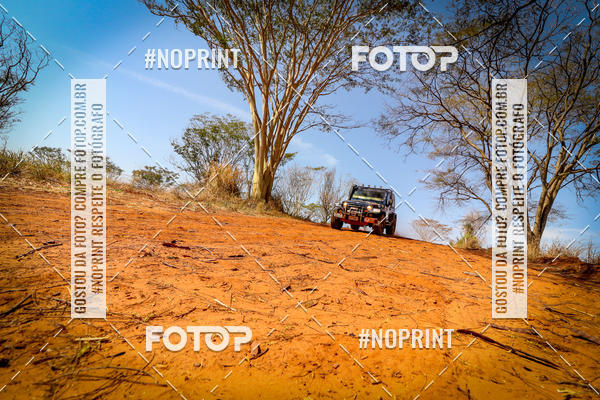 Compra tus fotos del eventoRally da Independencia En Fotop