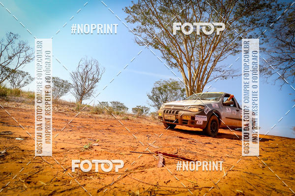 Compra tus fotos del eventoRally da Independencia En Fotop