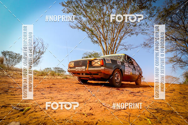 Compra tus fotos del eventoRally da Independencia En Fotop