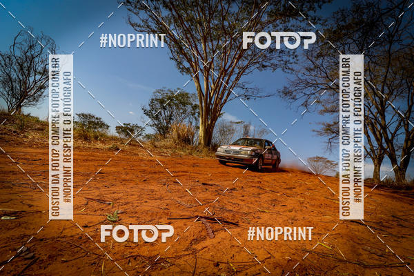Compra tus fotos del eventoRally da Independencia En Fotop