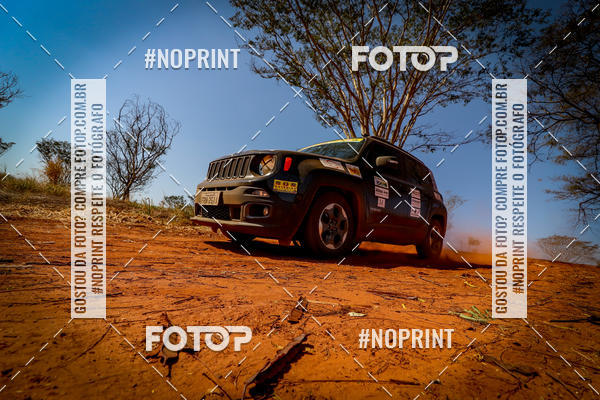 Compra tus fotos del eventoRally da Independencia En Fotop