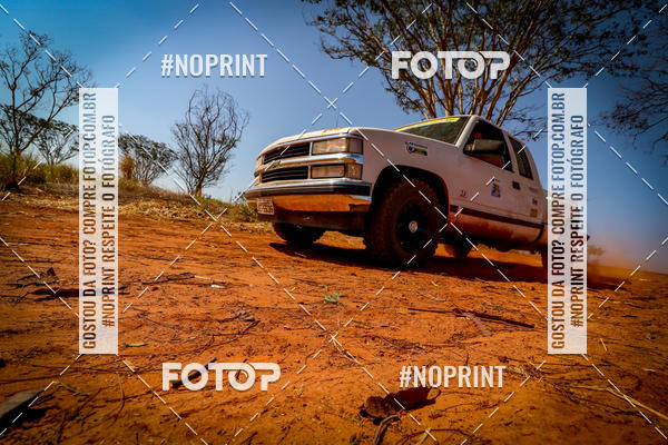 Compra tus fotos del eventoRally da Independencia En Fotop