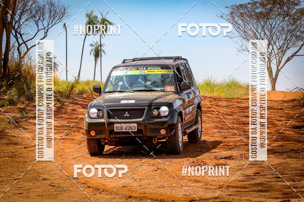 Compra tus fotos del eventoRally da Independencia En Fotop