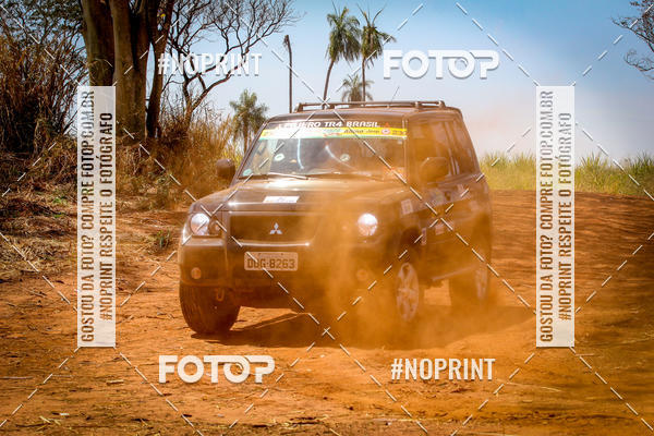 Compra tus fotos del eventoRally da Independencia En Fotop