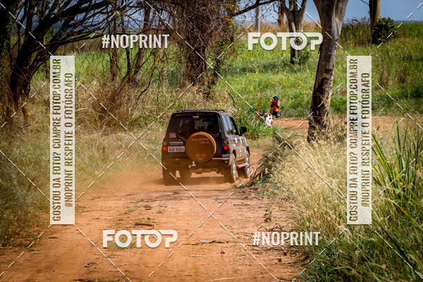Compra tus fotos del eventoRally da Independencia En Fotop