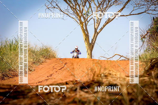 Compra tus fotos del eventoRally da Independencia En Fotop