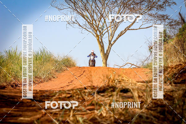 Compra tus fotos del eventoRally da Independencia En Fotop