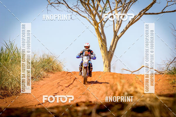 Compra tus fotos del eventoRally da Independencia En Fotop