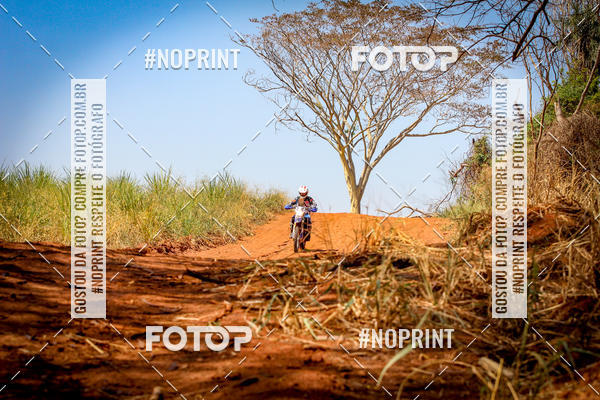 Compra tus fotos del eventoRally da Independencia En Fotop