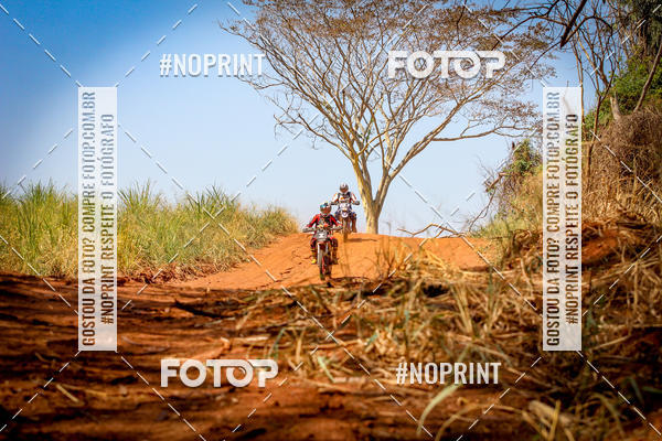 Compra tus fotos del eventoRally da Independencia En Fotop