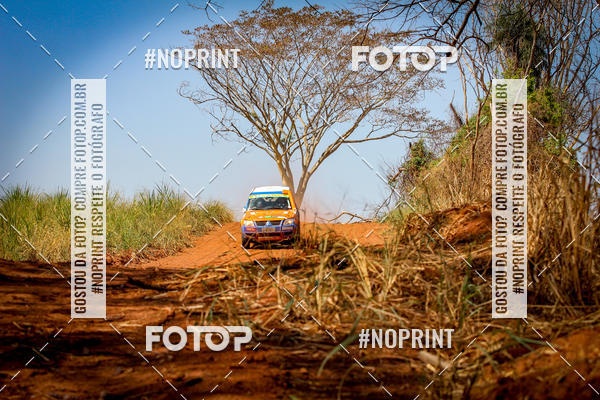 Achetez vos photos de l'vnementRally da Independencia sur Fotop
