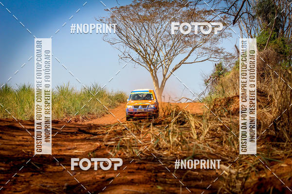 Achetez vos photos de l'vnementRally da Independencia sur Fotop