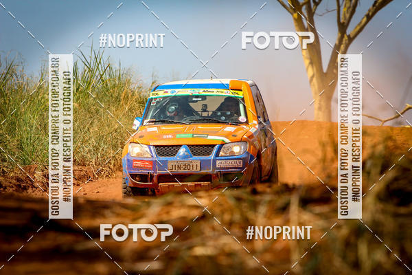 Achetez vos photos de l'vnementRally da Independencia sur Fotop