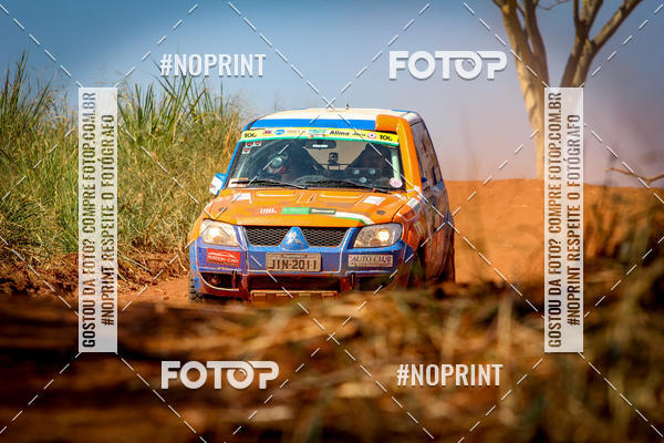 Achetez vos photos de l'vnementRally da Independencia sur Fotop
