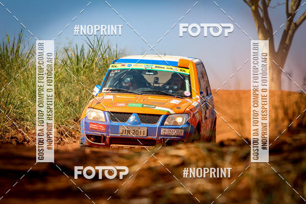 Achetez vos photos de l'vnementRally da Independencia sur Fotop