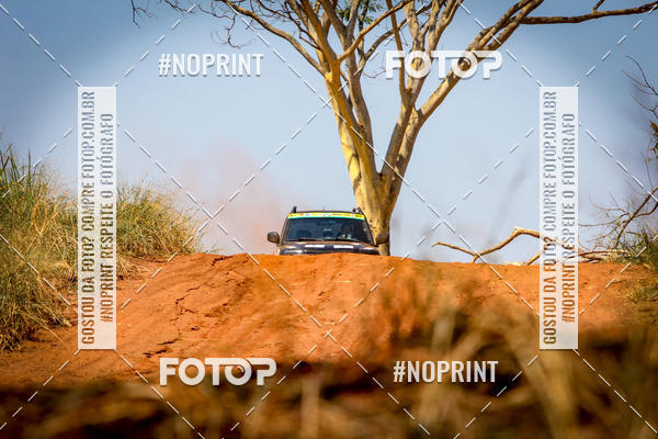 Achetez vos photos de l'vnementRally da Independencia sur Fotop