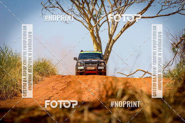 Achetez vos photos de l'vnementRally da Independencia sur Fotop