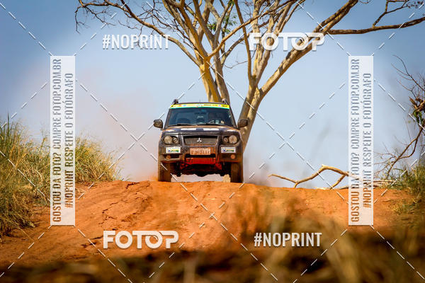 Achetez vos photos de l'vnementRally da Independencia sur Fotop