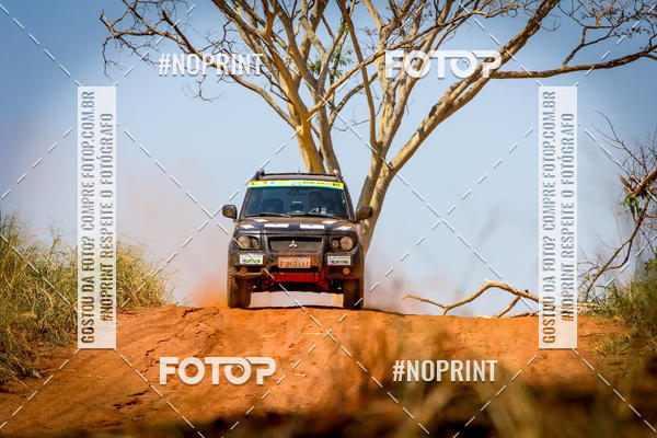 Achetez vos photos de l'vnementRally da Independencia sur Fotop
