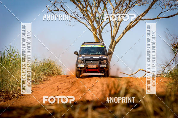 Achetez vos photos de l'vnementRally da Independencia sur Fotop