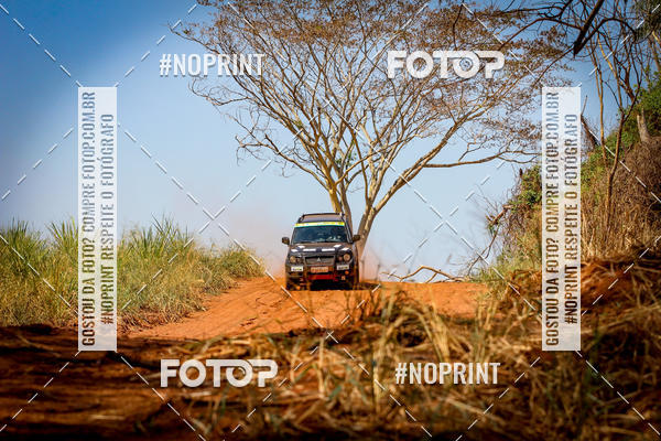 Achetez vos photos de l'vnementRally da Independencia sur Fotop