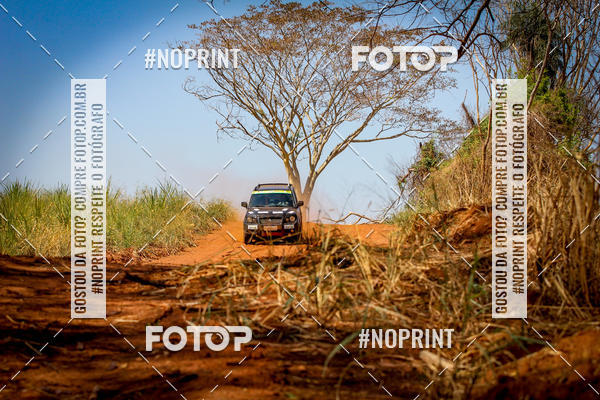 Achetez vos photos de l'vnementRally da Independencia sur Fotop