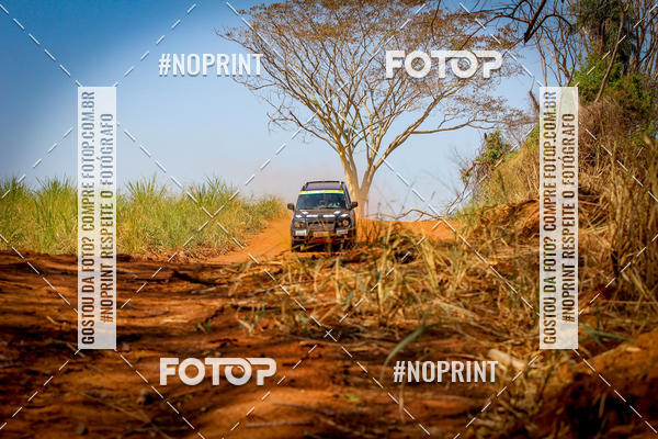 Achetez vos photos de l'vnementRally da Independencia sur Fotop