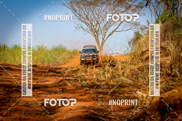 Achetez vos photos de l'vnementRally da Independencia sur Fotop