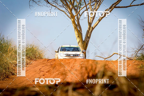 Achetez vos photos de l'vnementRally da Independencia sur Fotop