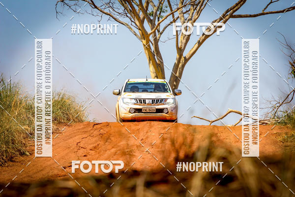 Achetez vos photos de l'vnementRally da Independencia sur Fotop