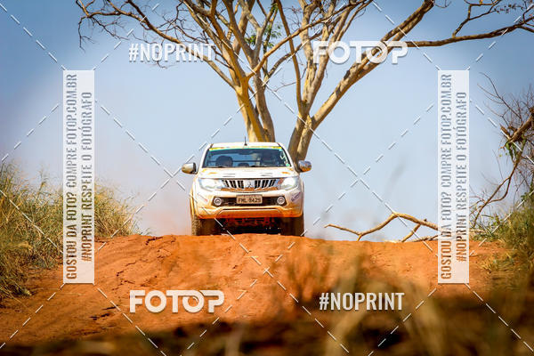 Achetez vos photos de l'vnementRally da Independencia sur Fotop