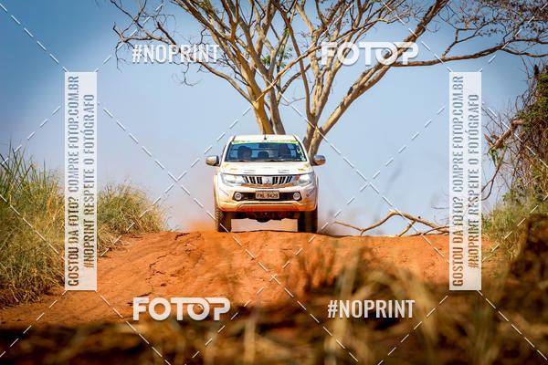Achetez vos photos de l'vnementRally da Independencia sur Fotop