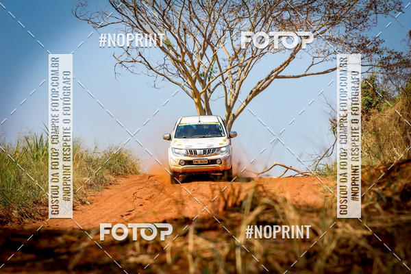 Achetez vos photos de l'vnementRally da Independencia sur Fotop