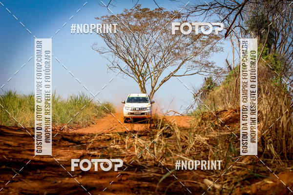 Achetez vos photos de l'vnementRally da Independencia sur Fotop