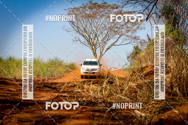 Achetez vos photos de l'vnementRally da Independencia sur Fotop