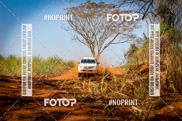 Achetez vos photos de l'vnementRally da Independencia sur Fotop