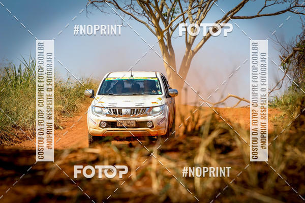 Achetez vos photos de l'vnementRally da Independencia sur Fotop