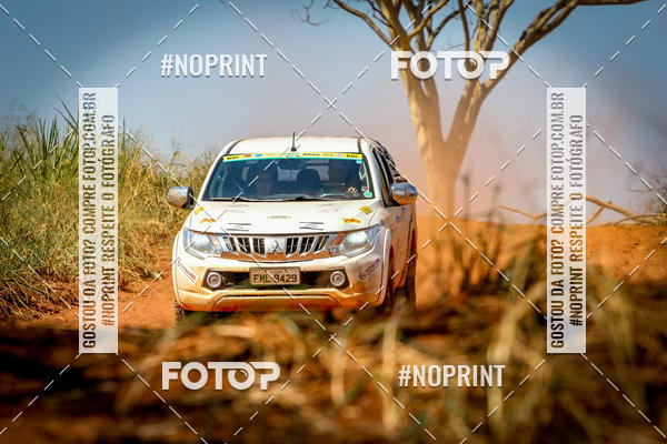 Achetez vos photos de l'vnementRally da Independencia sur Fotop