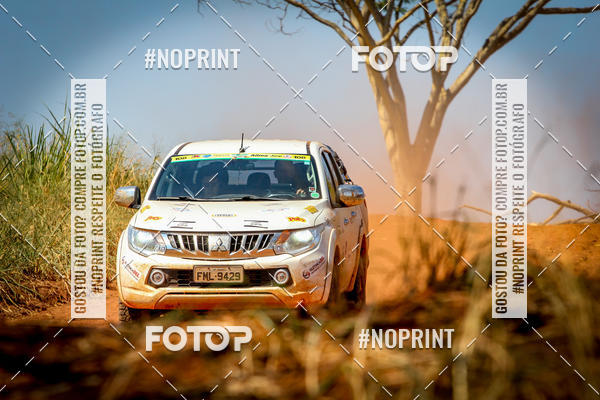 Achetez vos photos de l'vnementRally da Independencia sur Fotop