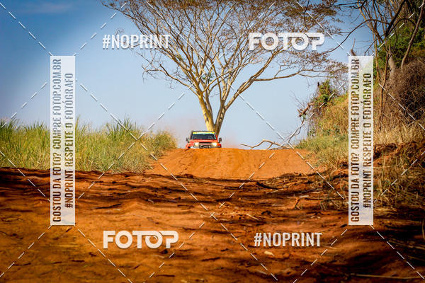 Achetez vos photos de l'vnementRally da Independencia sur Fotop