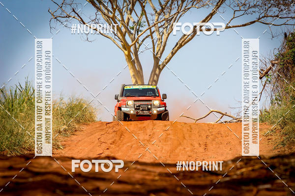 Achetez vos photos de l'vnementRally da Independencia sur Fotop