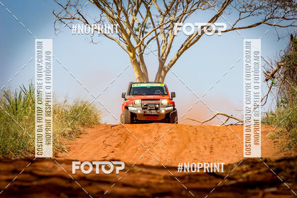 Achetez vos photos de l'vnementRally da Independencia sur Fotop