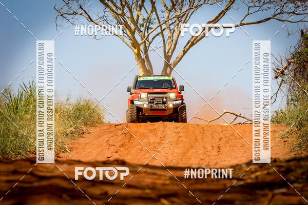 Achetez vos photos de l'vnementRally da Independencia sur Fotop
