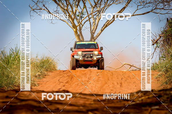 Achetez vos photos de l'vnementRally da Independencia sur Fotop