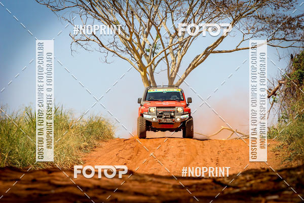Achetez vos photos de l'vnementRally da Independencia sur Fotop